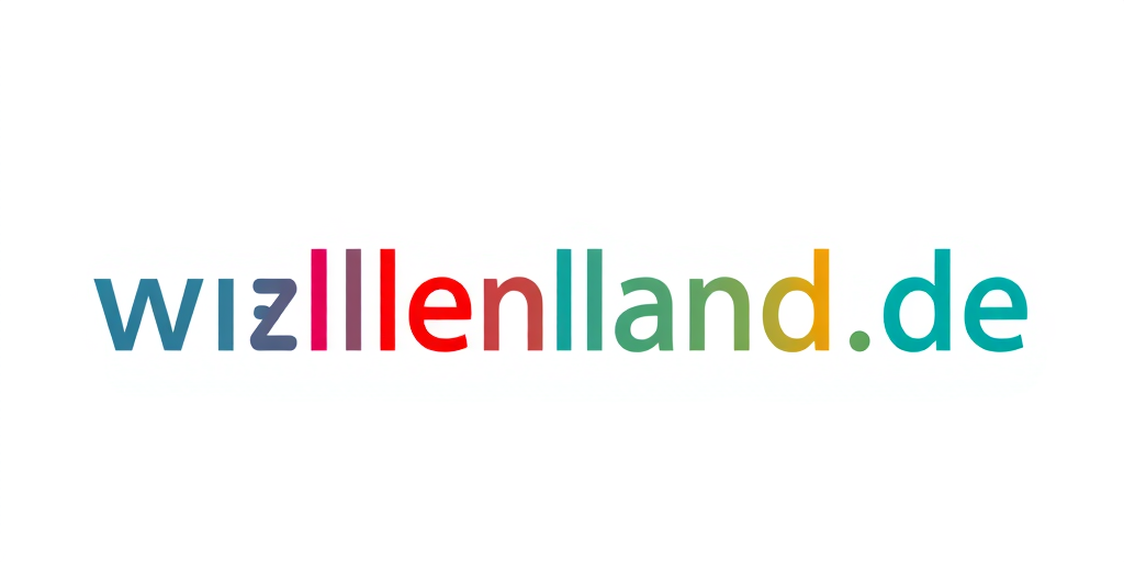 Wissenland